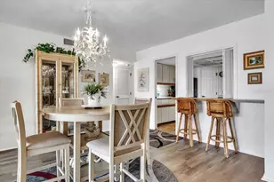 23465 Harbor View Rd, Port Charlotte, FL 33980 - Photo 11