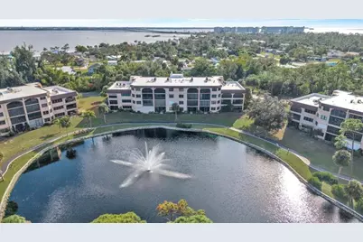 23465 Harborview Road #723, Port Charlotte, FL 33980 - Photo 27