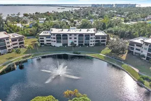 23465 Harbor View Rd, Port Charlotte, FL 33980 - Photo 27