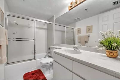 23465 Harborview Road #723, Port Charlotte, FL 33980 - Photo 23