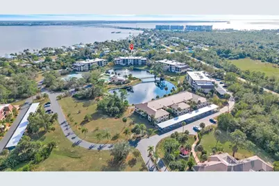 23465 Harborview Road #723, Port Charlotte, FL 33980 - Photo 31