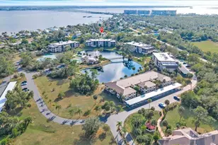 23465 Harbor View Rd, Port Charlotte, FL 33980 - Photo 31