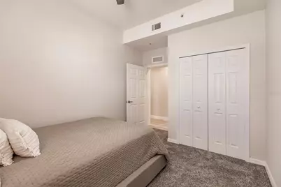 14009 Black Beauty Drive #212, Punta Gorda, FL 33955 - Photo 37