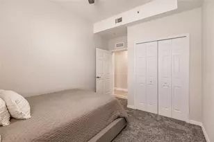 14009 Black Beauty Dr, Punta Gorda, FL 33955 - Photo 37