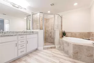 14009 Black Beauty Dr, Punta Gorda, FL 33955 - Photo 25