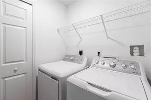 14009 Black Beauty Dr, Punta Gorda, FL 33955 - Photo 43