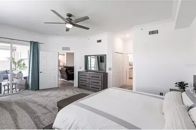 14009 Black Beauty Drive #212, Punta Gorda, FL 33955 - Photo 17