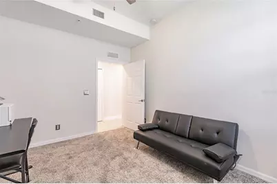 14009 Black Beauty Drive #212, Punta Gorda, FL 33955 - Photo 33