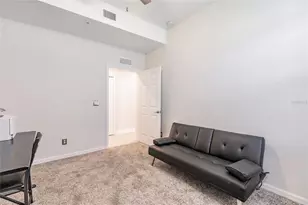 14009 Black Beauty Dr, Punta Gorda, FL 33955 - Photo 33