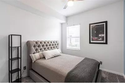 14009 Black Beauty Drive #212, Punta Gorda, FL 33955 - Photo 29