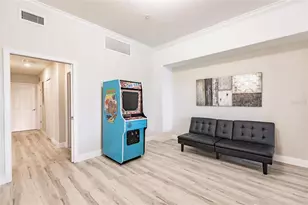 14009 Black Beauty Dr, Punta Gorda, FL 33955 - Photo 31