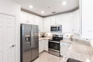 14009 Black Beauty Dr, Punta Gorda, FL 33955 - Photo 9