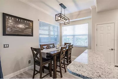 14009 Black Beauty Drive #212, Punta Gorda, FL 33955 - Photo 15