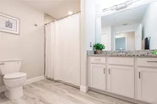 14009 Black Beauty Dr, Punta Gorda, FL 33955 - Photo 23