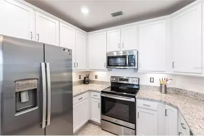 14009 Black Beauty Drive #212, Punta Gorda, FL 33955 - Photo 11