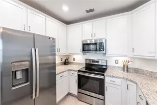 14009 Black Beauty Dr, Punta Gorda, FL 33955 - Photo 11