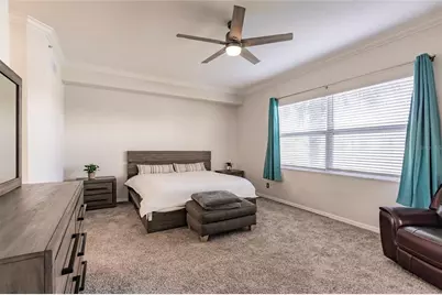 14009 Black Beauty Drive #212, Punta Gorda, FL 33955 - Photo 19