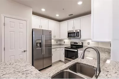 14009 Black Beauty Drive #212, Punta Gorda, FL 33955 - Photo 13