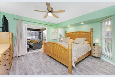 3293 Rock Creek Blvd, Port Charlotte, FL 33948 - Photo 39