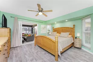 3293 Rock Creek Blvd, Port Charlotte, FL 33948 - Photo 39