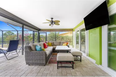 3293 Rock Creek Blvd, Port Charlotte, FL 33948 - Photo 47