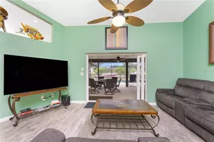 3293 Rock Creek Blvd, Port Charlotte, FL 33948 - Photo 11