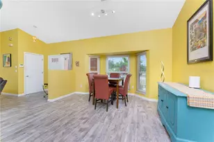 3293 Rock Creek Blvd, Port Charlotte, FL 33948 - Photo 7