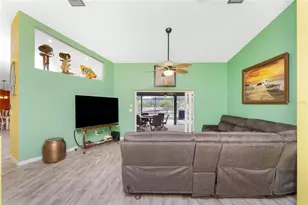 3293 Rock Creek Blvd, Port Charlotte, FL 33948 - Photo 13