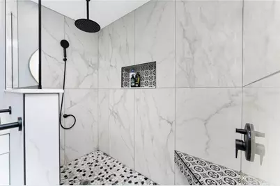 3293 Rock Creek Blvd, Port Charlotte, FL 33948 - Photo 37