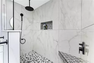 3293 Rock Creek Blvd, Port Charlotte, FL 33948 - Photo 37