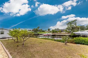 3293 Rock Creek Blvd, Port Charlotte, FL 33948 - Photo 57