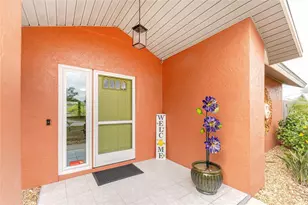 3293 Rock Creek Blvd, Port Charlotte, FL 33948 - Photo 3