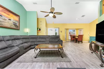 3293 Rock Creek Blvd, Port Charlotte, FL 33948 - Photo 5