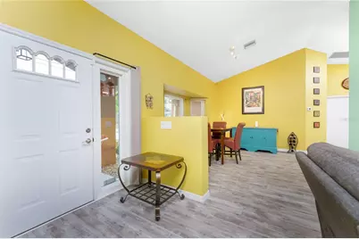 3293 Rock Creek Blvd, Port Charlotte, FL 33948 - Photo 9