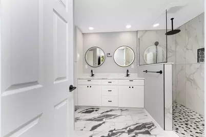 3293 Rock Creek Blvd, Port Charlotte, FL 33948 - Photo 35