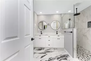 3293 Rock Creek Blvd, Port Charlotte, FL 33948 - Photo 35