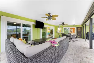 3293 Rock Creek Blvd, Port Charlotte, FL 33948 - Photo 49