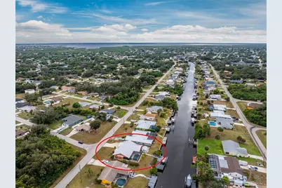 3293 Rock Creek Blvd, Port Charlotte, FL 33948 - Photo 67