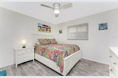 3293 Rock Creek Blvd, Port Charlotte, FL 33948 - Photo 27