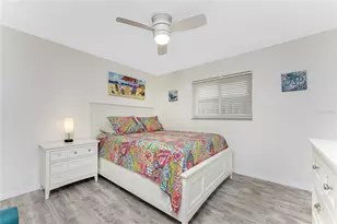 3293 Rock Creek Blvd, Port Charlotte, FL 33948 - Photo 27