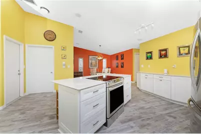 3293 Rock Creek Blvd, Port Charlotte, FL 33948 - Photo 21