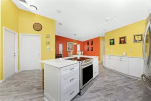 3293 Rock Creek Blvd, Port Charlotte, FL 33948 - Photo 21