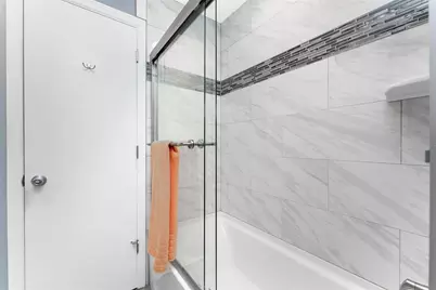 3293 Rock Creek Blvd, Port Charlotte, FL 33948 - Photo 31