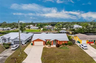 3293 Rock Creek Blvd, Port Charlotte, FL 33948 - Photo 61