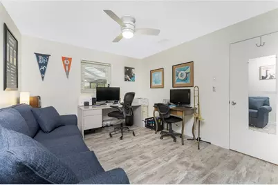 3293 Rock Creek Blvd, Port Charlotte, FL 33948 - Photo 33