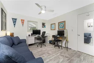 3293 Rock Creek Blvd, Port Charlotte, FL 33948 - Photo 33