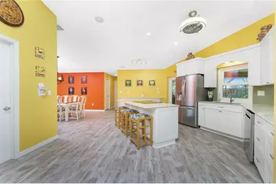 3293 Rock Creek Blvd, Port Charlotte, FL 33948 - Photo 15