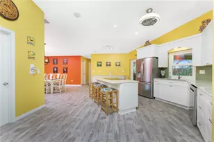 3293 Rock Creek Blvd, Port Charlotte, FL 33948 - Photo 15