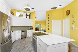 3293 Rock Creek Blvd, Port Charlotte, FL 33948 - Photo 19