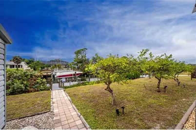 3293 Rock Creek Blvd, Port Charlotte, FL 33948 - Photo 53